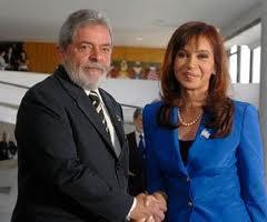 lula e cristina 01
